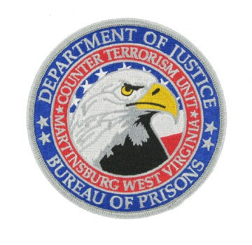 State Patches